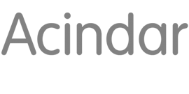 LOGO - ACINDAR-G