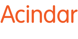 LOGO - ACINDAR