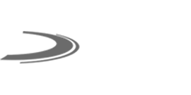 LOGO - DAIHATSU - G