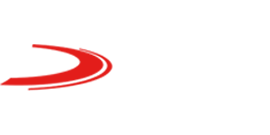 LOGO - DAIHATSU