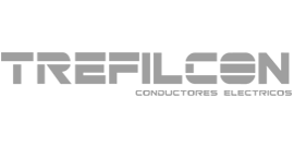 LOGO - TREFILCON02 -G