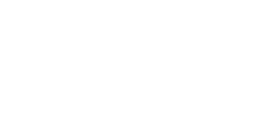 LOGO - TREFILCON02