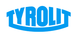 LOGO - TYROLIT
