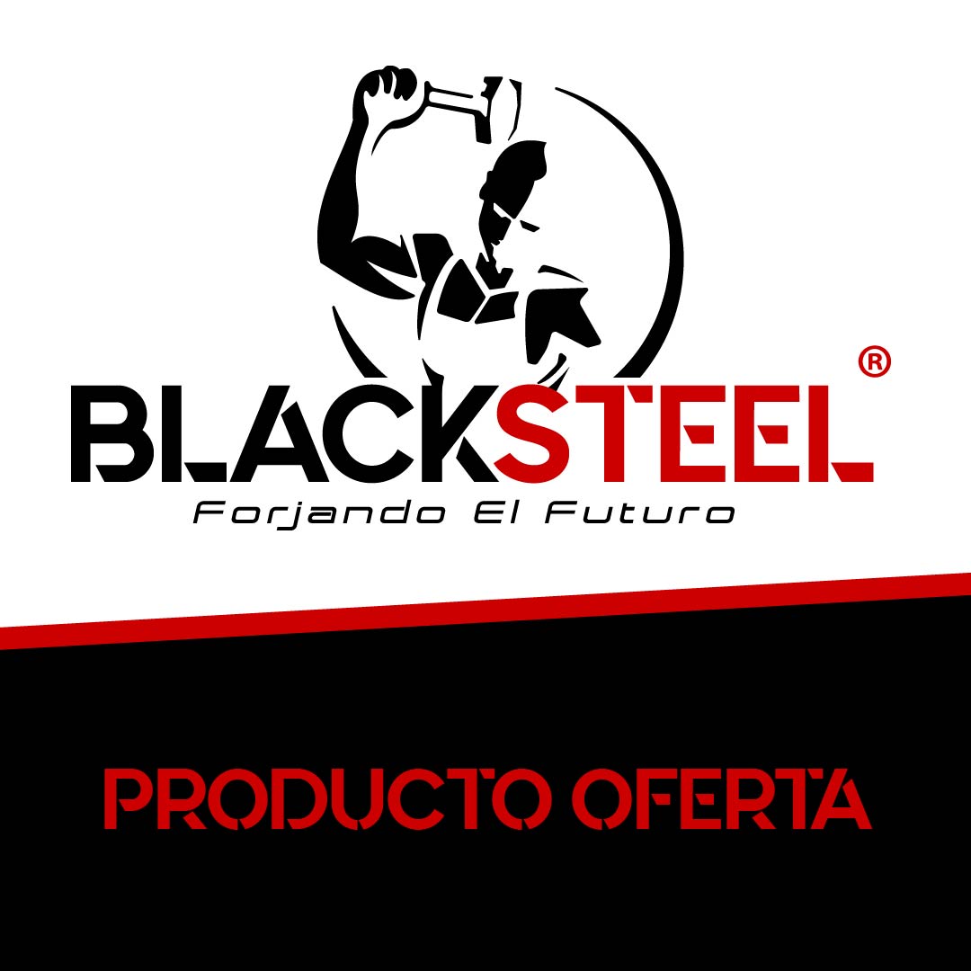 Producto Oferta_Mesa de trabajo 1