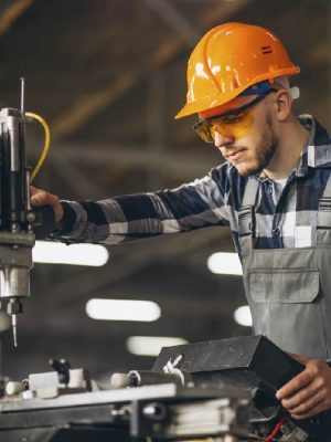 Banners - BS-05-3-05